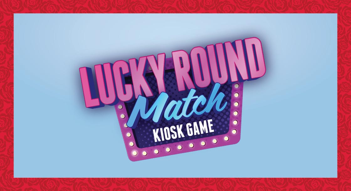 DCGD-61220_Lucky_Round_Match_Kiosk_Game_WebLogo_1120x610