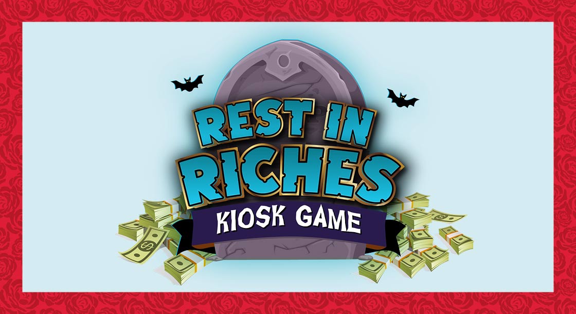 DCGD-61889_Rest_in_Riches_Kiosk_Game_Web_1120x610