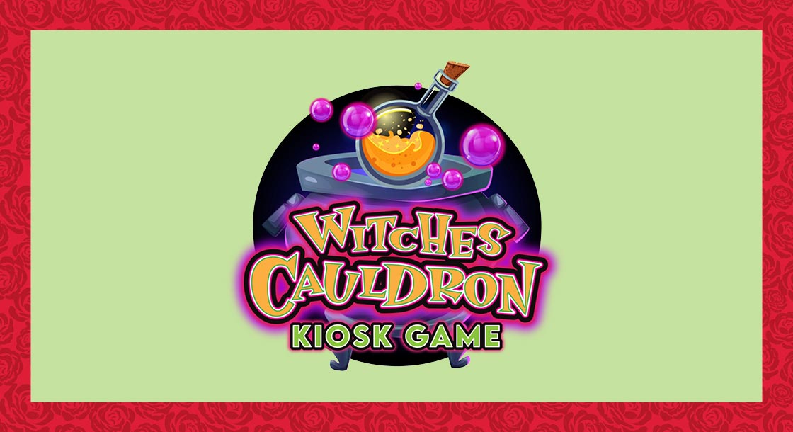DCGD-61890_Witches_Cauldron_Kiosk_Game_Website_1120x610
