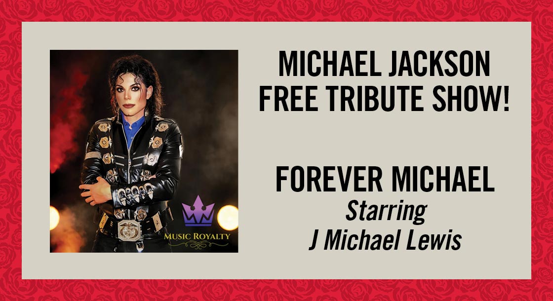 DCGD-61894_MichaelJackson_TributeBand_Graphics_Web_1120x610