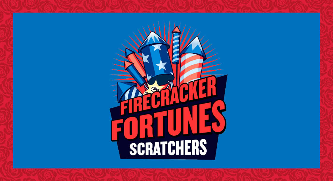 DCGD-60291_Firecracker_Fortunes_Scratchers_Graphics_1120x610_Website