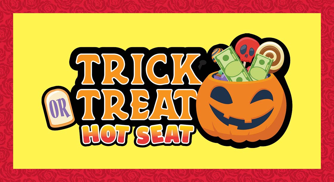 DCGD-61892_TrickOrTreat_Hot_Seat_Web_1120x610