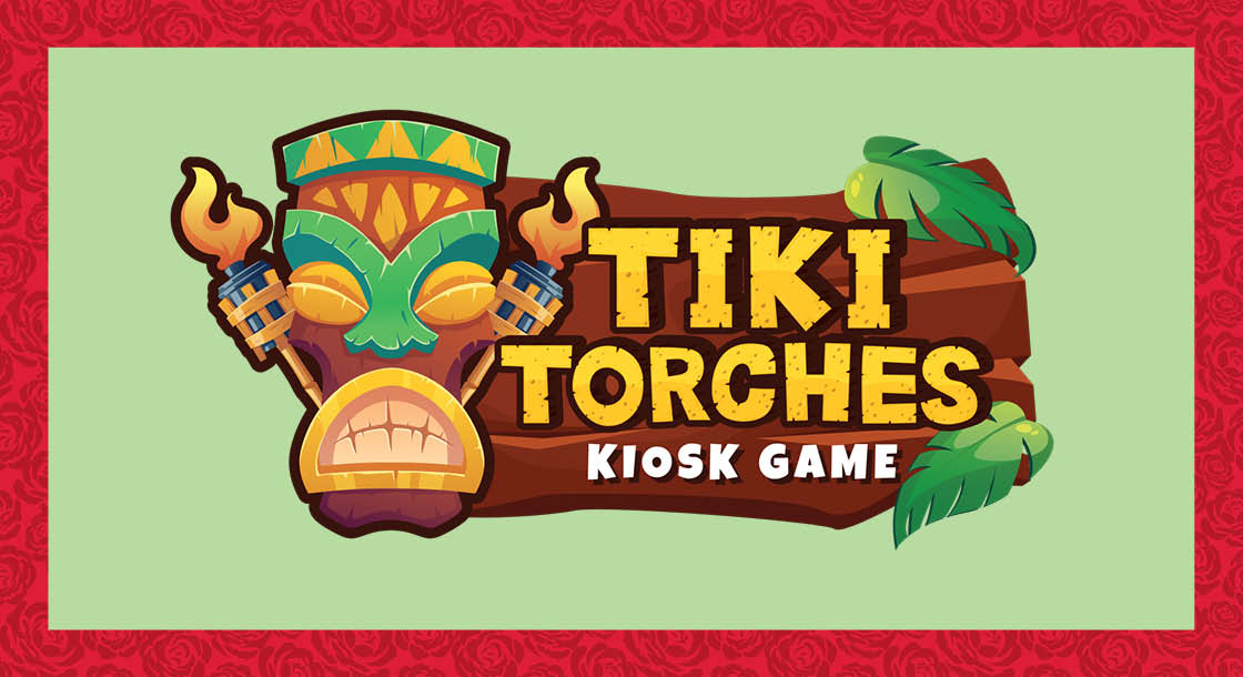 DCGD-59707_Tiki_Torches_Kiosk_Game_Graphics_Web_1120x610