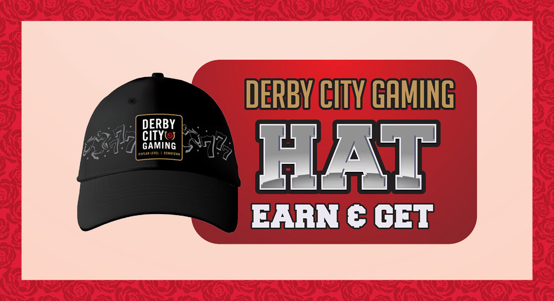 DCGD-59708_DCG_HatEarn&#038;Get_Graphics_Web_1120x610