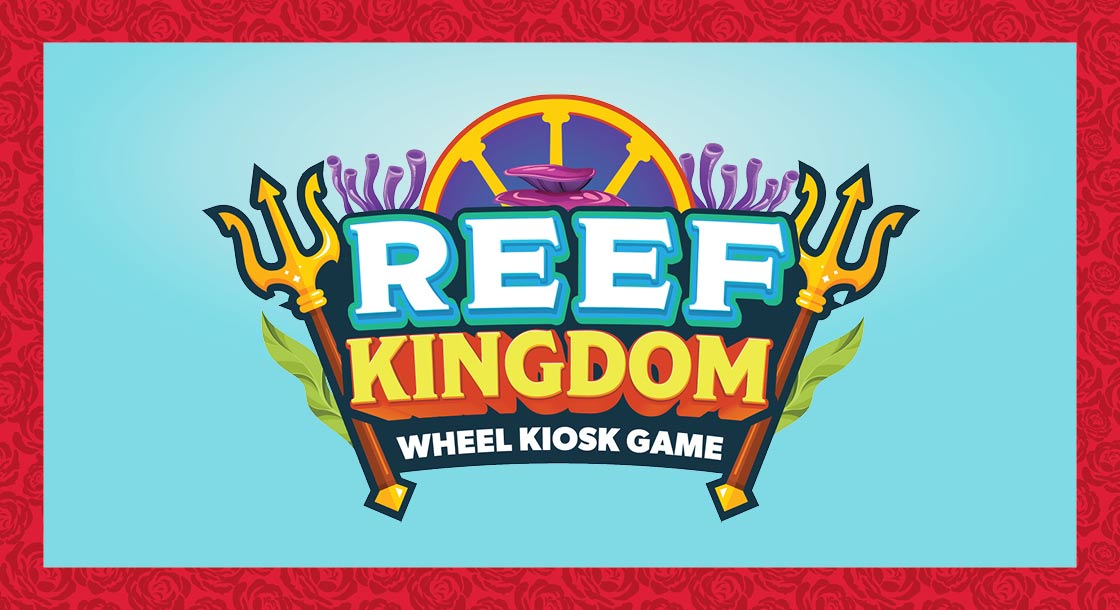 DCGD-59709_ReefKingdomWheel_KioskGame_Graphics_Web_1120x610