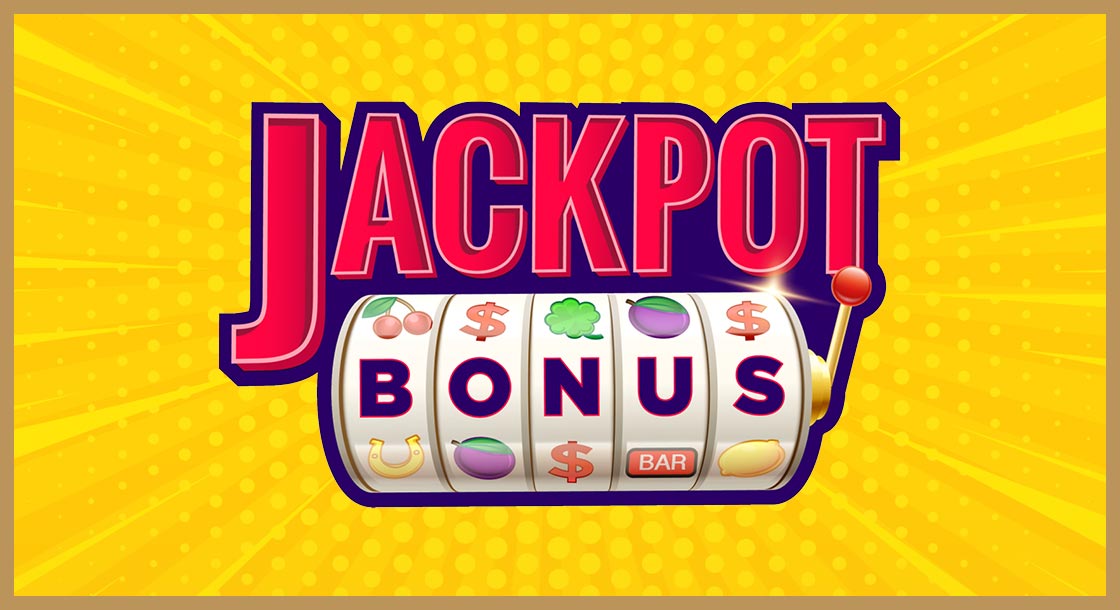DCG-62482_November_Jackpot_Bonus_Graphics_Web_Logo_1120x610