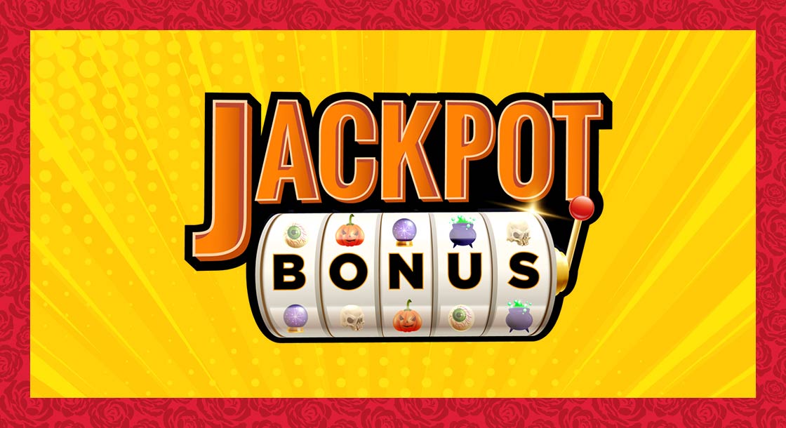 DCGD-61893_Halloween_Jackpot_Bonus_Graphics_Web_1120x610
