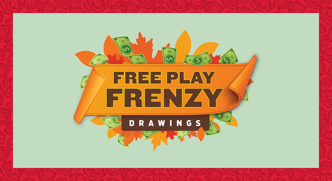 DCGD-62488_FreePlayFrenzy_Drawings_Web_Logo_1120x610