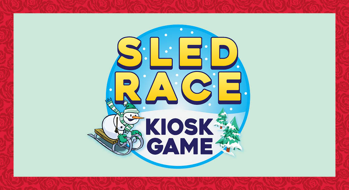 DCGD-63346_Sled_Race_Kiosk_Game_Graphics_Web_1120x610