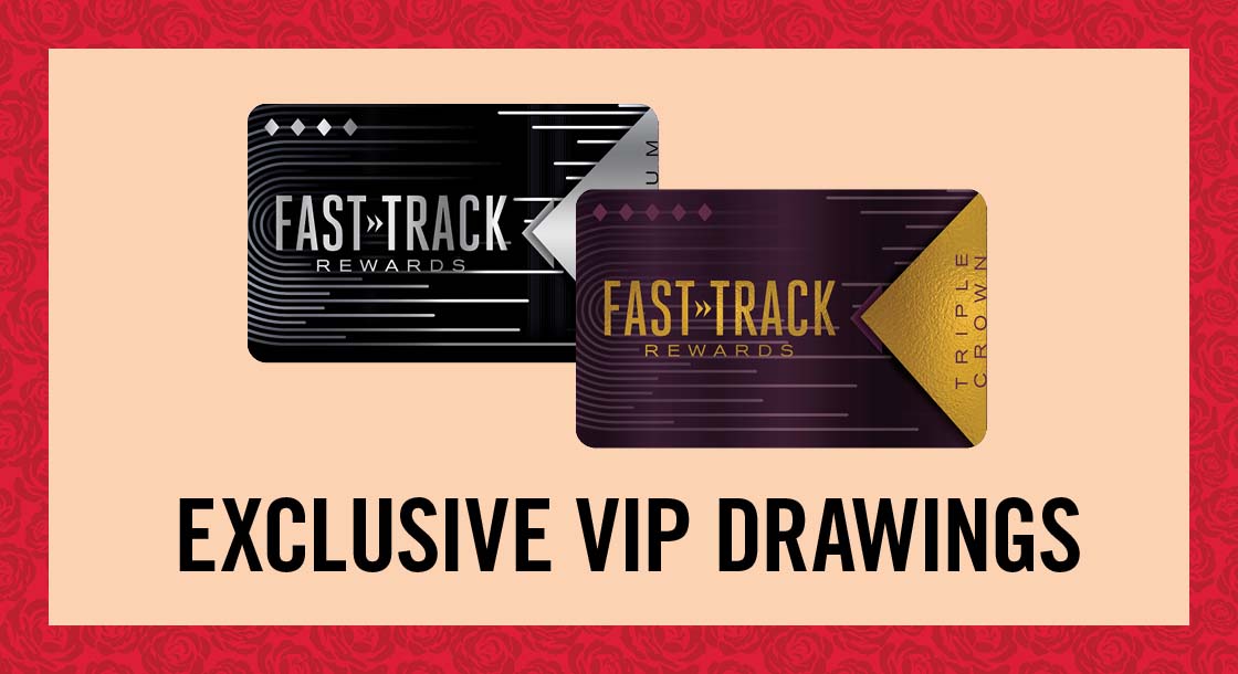 DCGD-63472_January_Tier_4&5_VIP_Drawings_Graphics_Web_1120x610