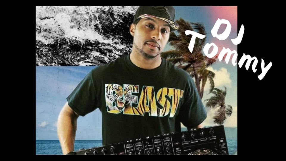 DJ-Tommy_pic