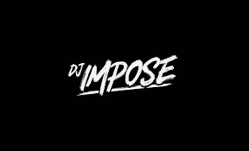 DJ_Impose