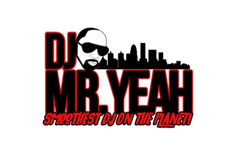 DJ_Mr_Yeah