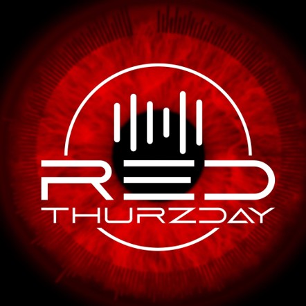 Red_Thurzday