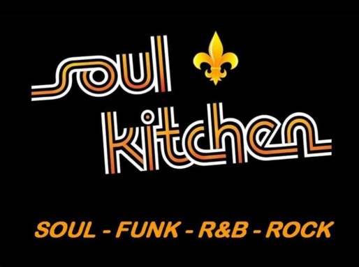 Soul_Kitchen