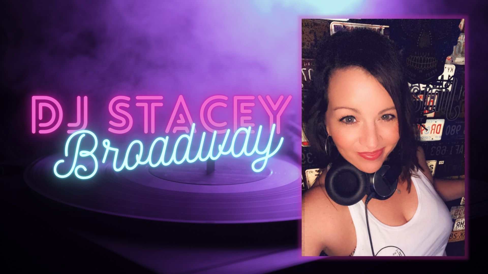 Stacey-Broadway_pic