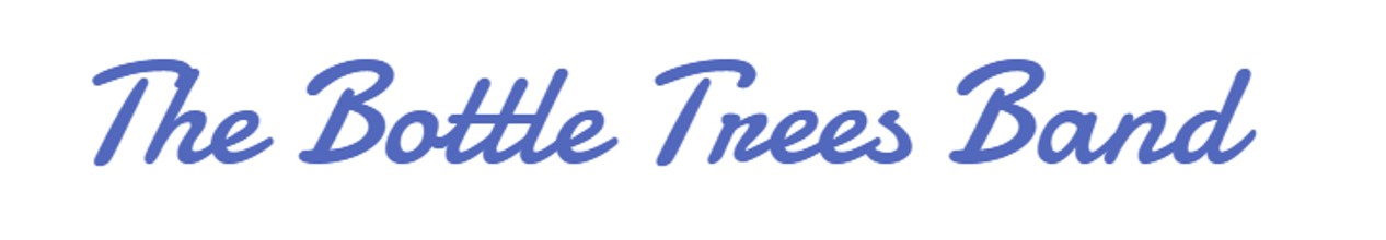 The_Bottle_Tree_Band