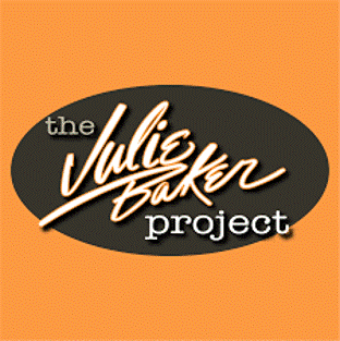 The Julie Baker Project
