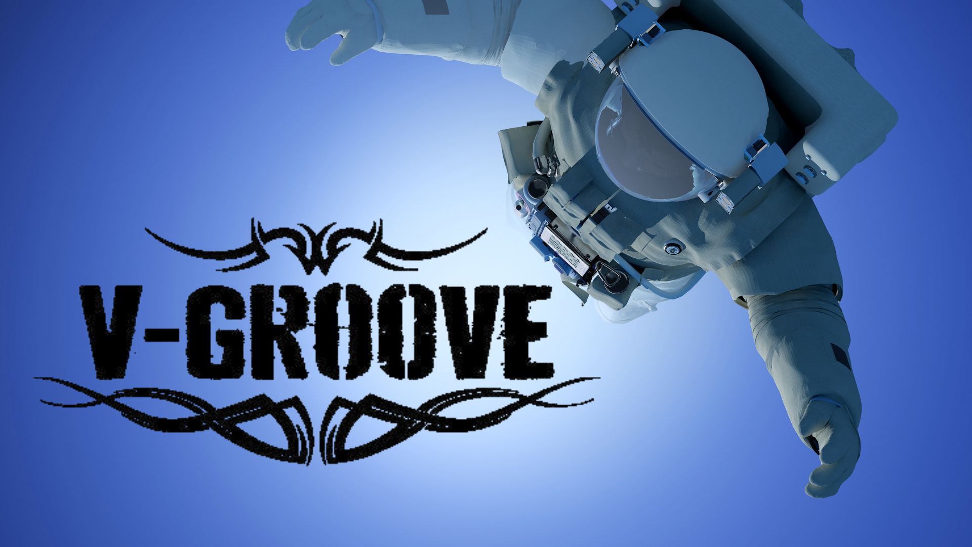 VGROOVE