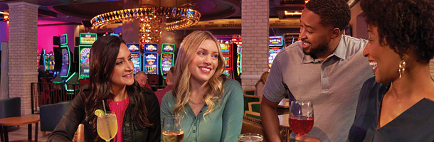 DCG-63476_Website&_Social_Photos_Resizes_DCG_610x200_5