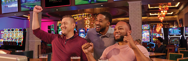 DCG-63476_Website&_Social_Photos_Resizes_DCG_610x200_6