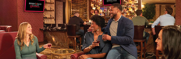 DCG-63476_Website&_Social_Photos_Resizes_DCG_610x200_9