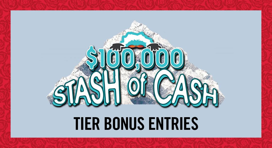DCGD-63730_$100K_Stash_of_Cash_Bonus_Entries_Graphics_1120x610_Website (1)