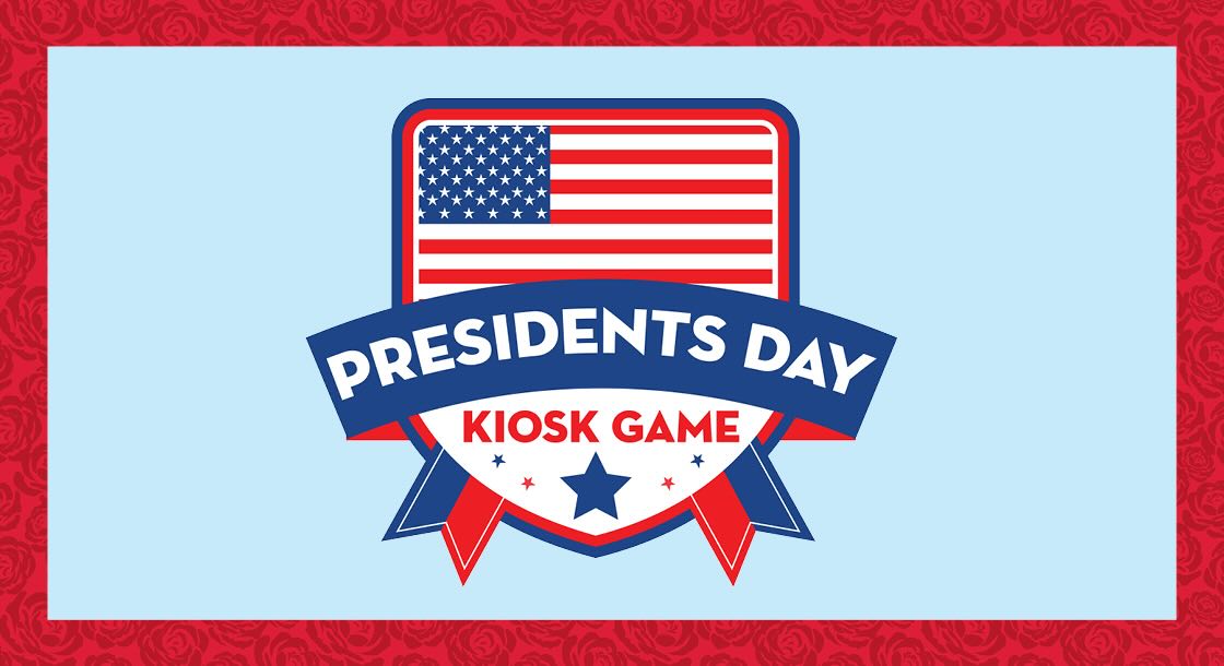 DCGD-63732_President’s_Day_Kiosk_Game_Graphics_1120x610_Website