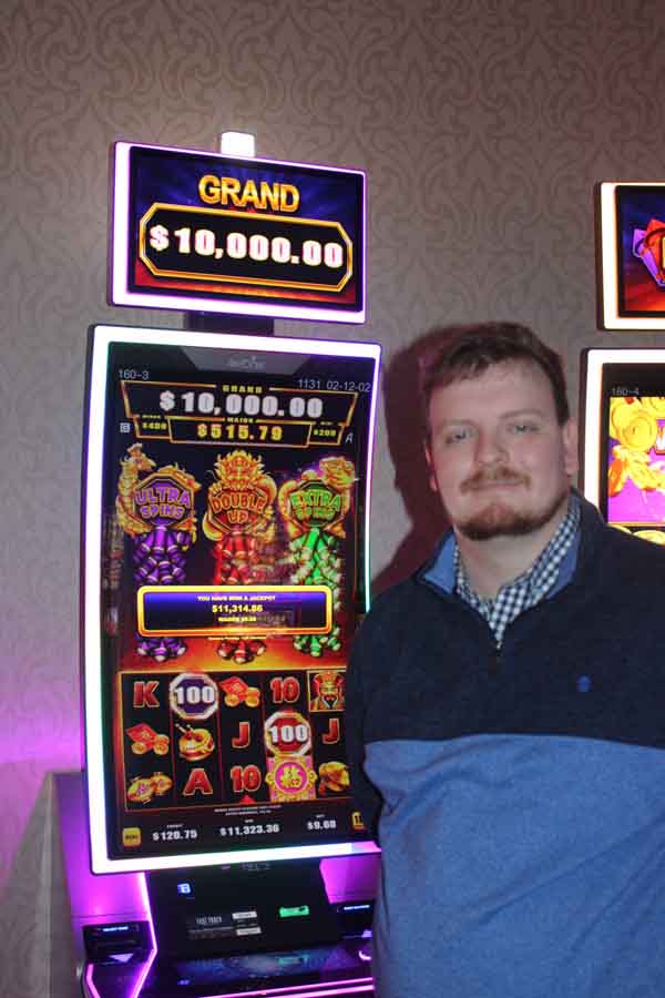 Logan Gardocki_$11,323.36_Bao Zhu zhao Fu