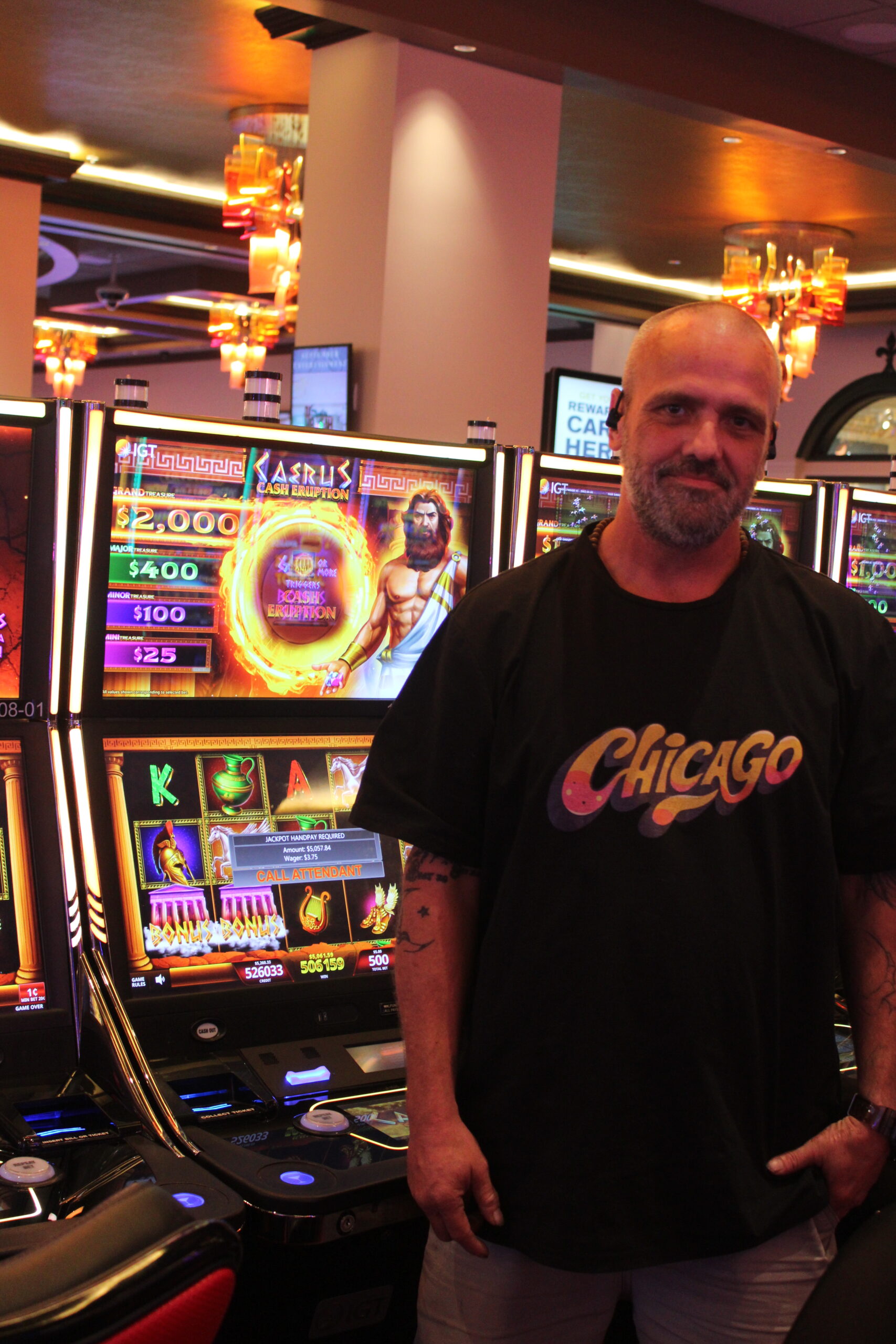 Martin Pressley_$5,057.84