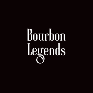 bourbon legends (1)