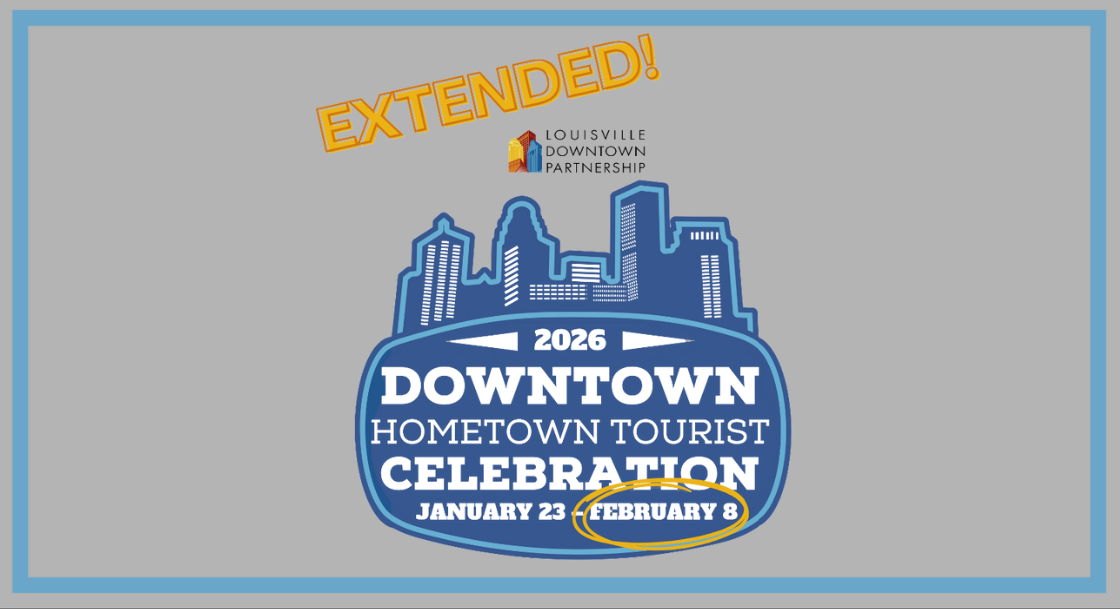Downtown Hometown Tourist Celebration