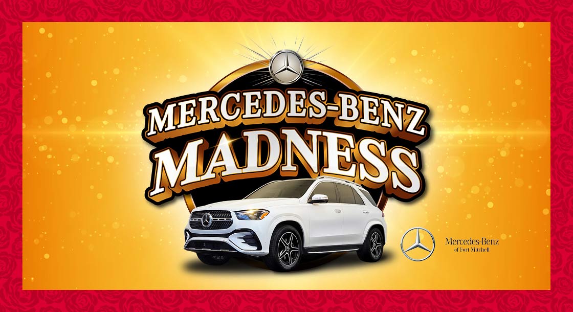 DCGD-64372_Mercedes_Benz_Madness_Finalists_Drawings_Graphics_Web_1120x610