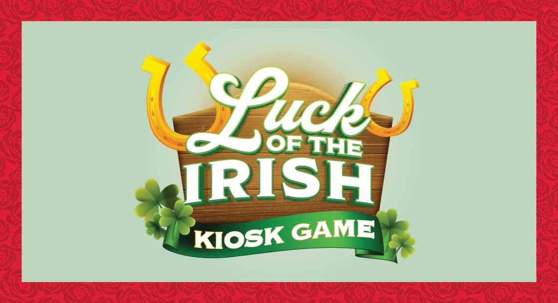 DCGD-64503_Luck Of_The_Irish_Kiosk_Game_Graphics_WebLogo_1120x610