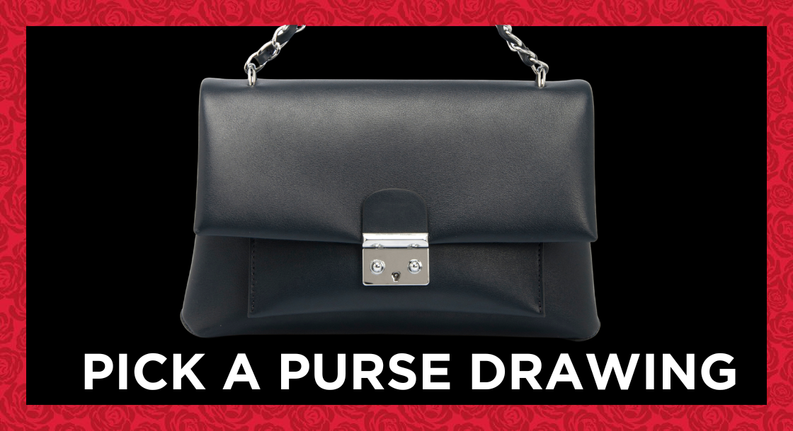PICK A PURSE DRAWING – Web 1120×610
