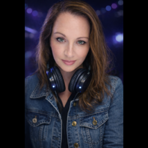 StaceyBroadway 300×300