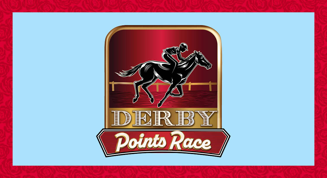 DCGD-64505_2026_Derby_Points_Race_Graphics_1120x610_Web
