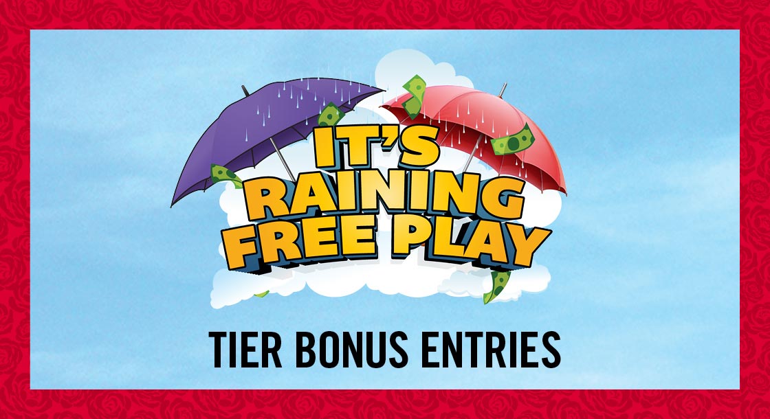 DCGD-64839_It’s_Raining_Free_Play_Tier_Bonus_Entries_Graphics_Web_1120x610