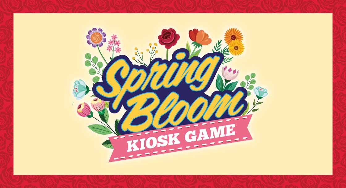 DCGD-64840_Spring_Bloom_Kiosk_Game_Graphics_Web_1120 x 610