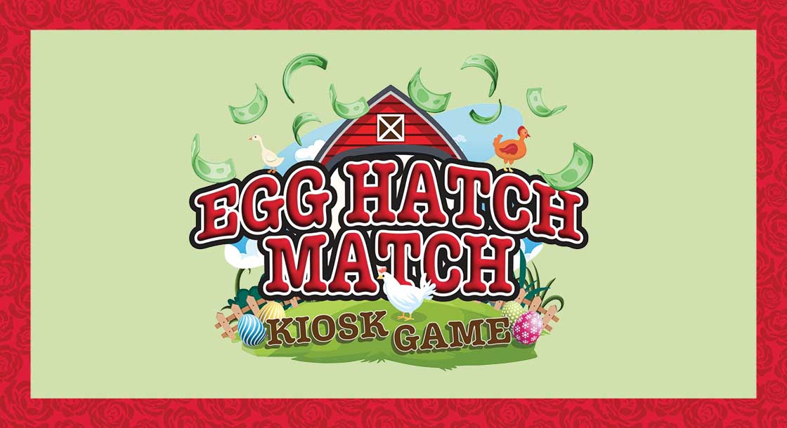 DCGD-64841_Egg Hatch_Match_Kiosk_Game_Graphics_Web_1120 x 610