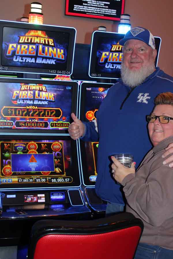 Robert Scott Jr_UFL Ultra Bank_$6,987.57