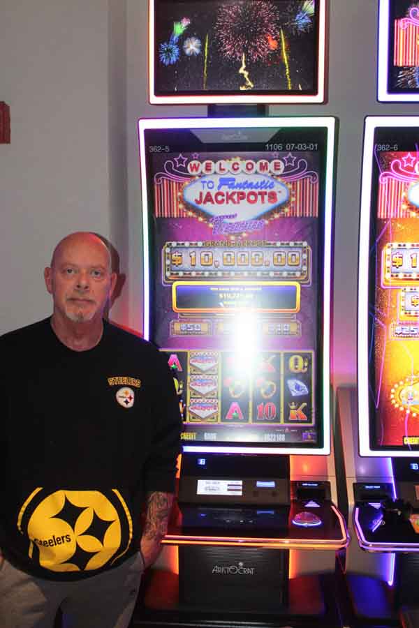 Scott Crawley_WTFJ Treasure_$10,221.48