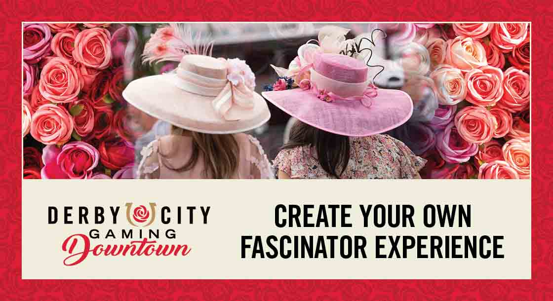 DCGD-65272_Fascinator_Hat_Party_Greaphics_Web_1120 x 610