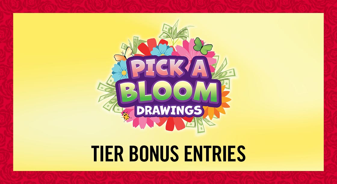 DCGD-65470_Pick_A_Bloom_Tier_Bonus_Entries_Graphics_1120 × 610_Web