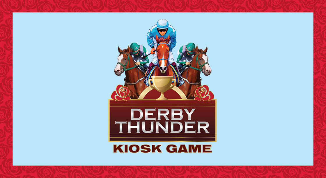 DCGD-65471_Derby_Thunder_Kiosk_Game_Graphics_1120 x 610_Web