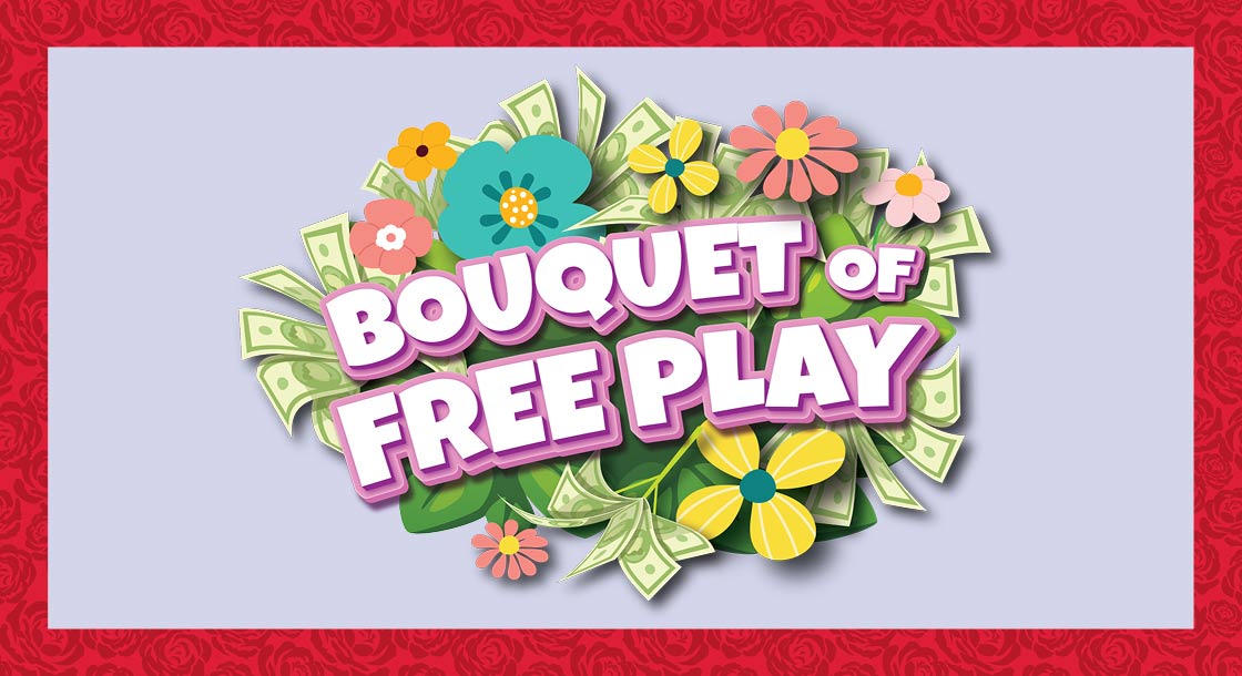 DCGD-65474_BouquetOfFreePlay_Graphics_1120 x 610_Web