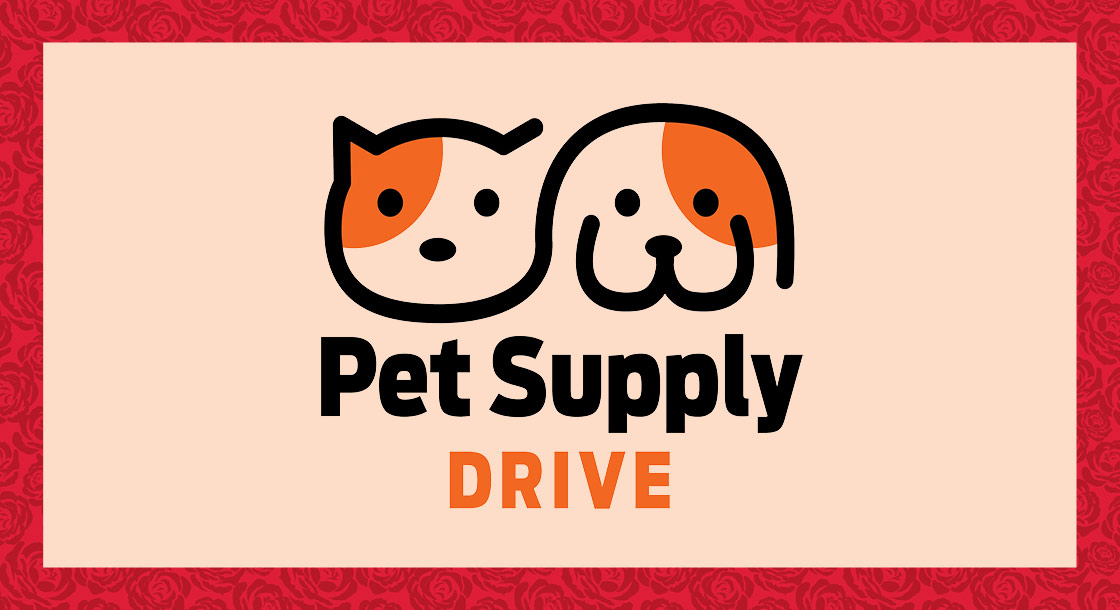 DCGD-65475_Pet_Supply_Drive_Graphics_1120 x 610_Web
