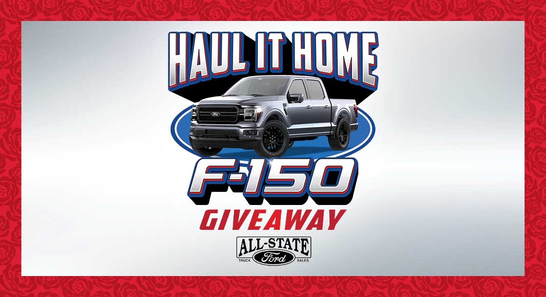 DCGD-65476_Haul_It_Home_F150_Giveaway_Finalists_Drawings_Graphics_Web_1120x610