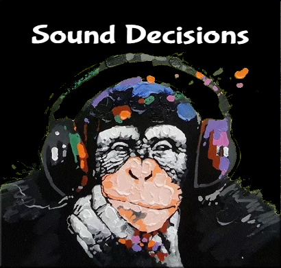 Sound Decisions Band logo (1)