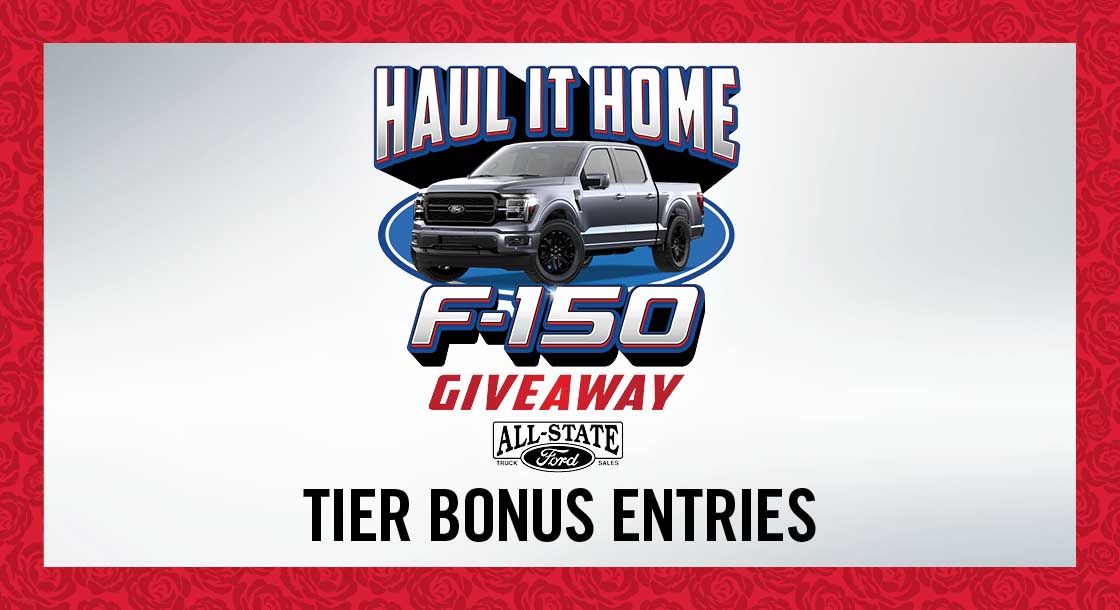 DCGD-65477_Haul_It_Home F150_Tier_Bonus_Entries_Graphics_1120 x 610_Web